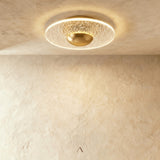 Viens Ceiling Light
