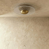 Viens Ceiling Light