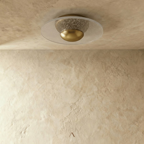 Viens Ceiling Light