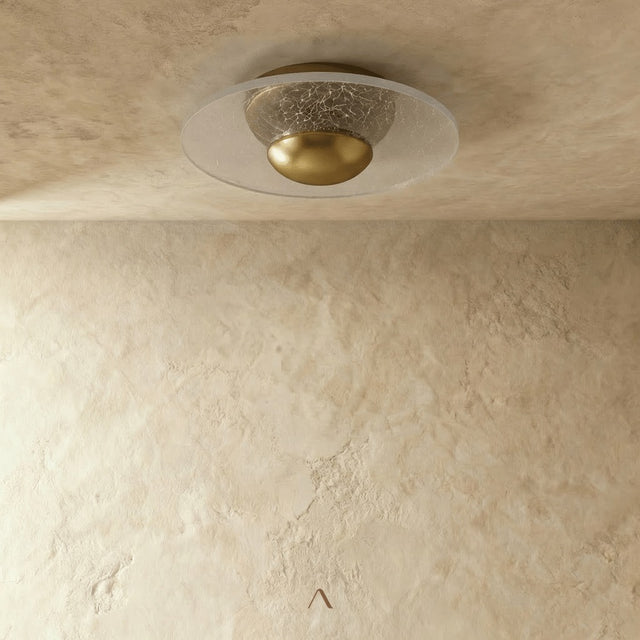 Viens Ceiling Light