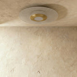 Viens Ceiling Light