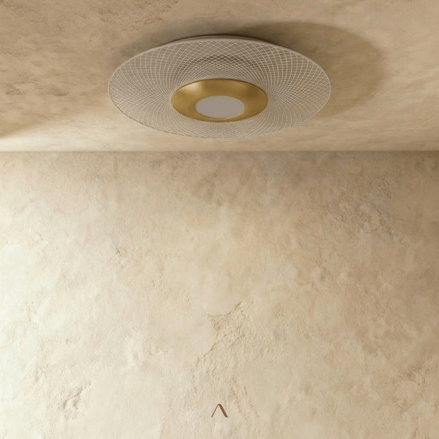 Viens Ceiling Light