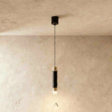 Viggso Pendant Light
