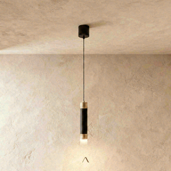 Viggso Pendant Light