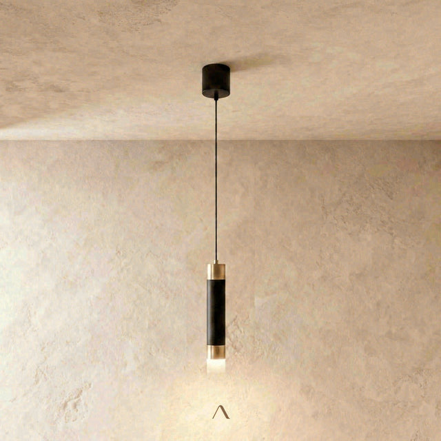 Viggso Pendant Light