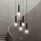 Viggso Pendant Light