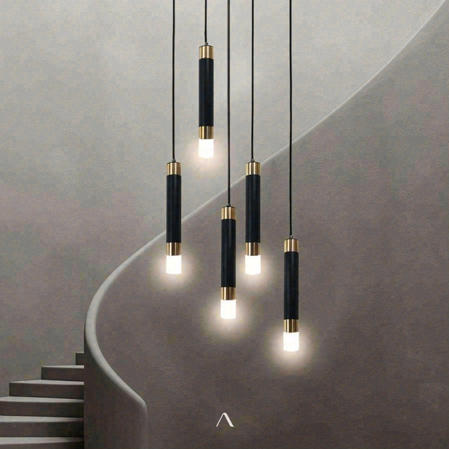 Viggso Pendant Light