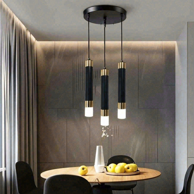 Viggso Pendant Light