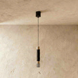 Viggso Pendant Light