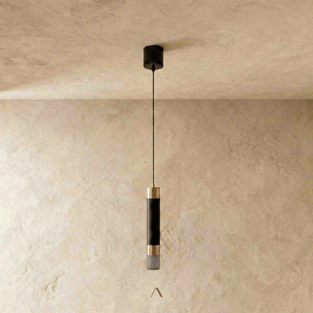 Viggso Pendant Light