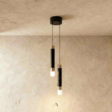 Viggso Pendant Light