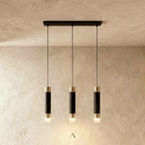 Viggso Pendant Light