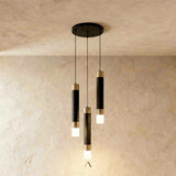Viggso Pendant Light