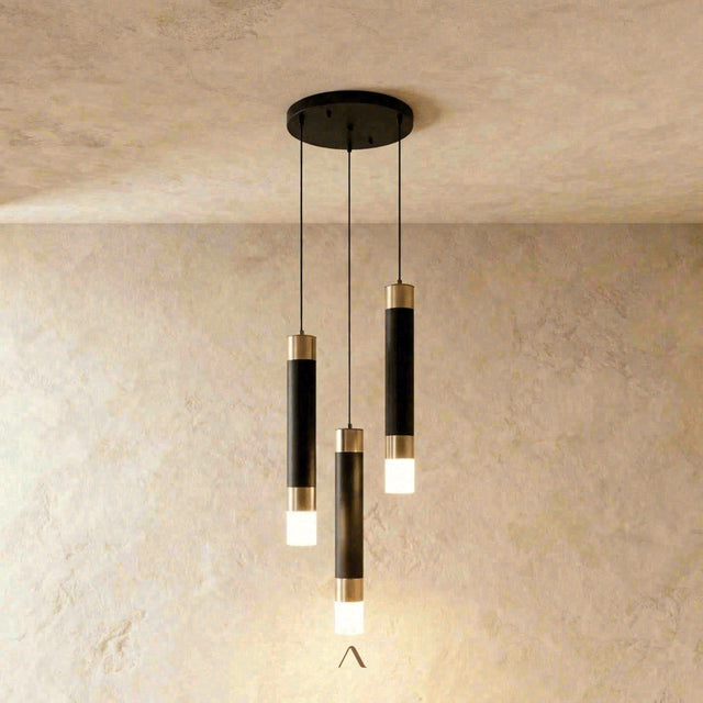 Viggso Pendant Light