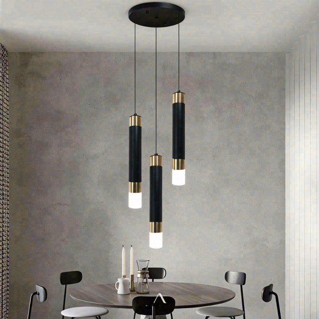 Viggso Pendant Light