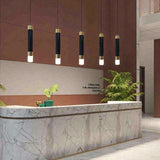 Viggso Pendant Light