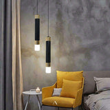 Viggso Pendant Light
