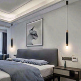 Viggso Pendant Light