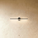 Viken Wall Lamp