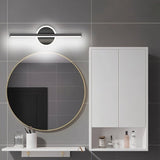 Viken Wall Lamp