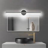Viken Wall Lamp