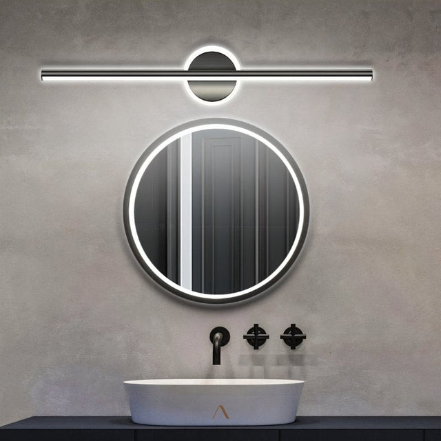 Viken Wall Lamp