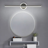 Viken Wall Lamp