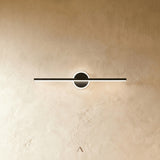 Viken Wall Lamp