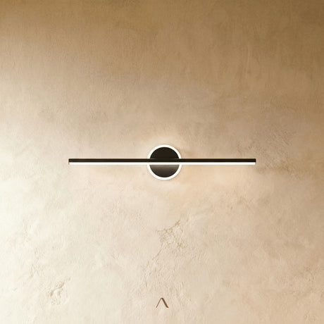 Viken Wall Lamp