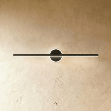 Viken Wall Lamp