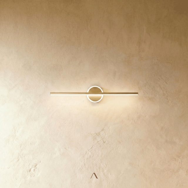 Viken Wall Lamp