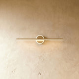 Viken Wall Lamp
