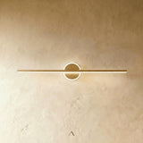 Viken Wall Lamp
