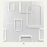 Vikna Wall Panel