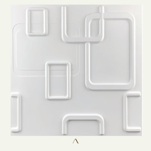 Vikna Wall Panel