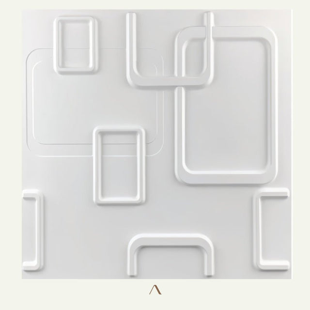 Vikna Wall Panel