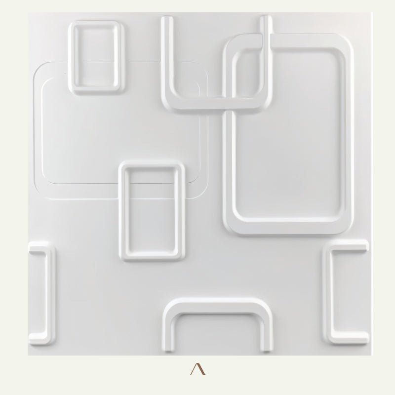 Vikna Wall Panel