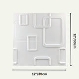Vikna Wall Panel