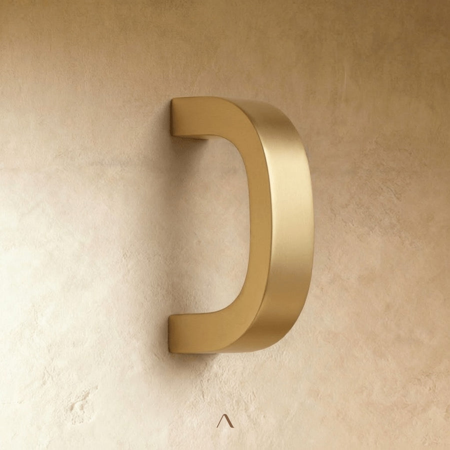 Vilac Cabinet Pull