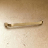 Vilac Cabinet Pull