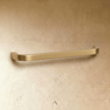 Vilac Cabinet Pull