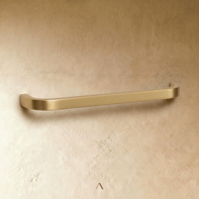Vilac Cabinet Pull