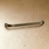 Vilac Cabinet Pull
