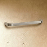 Vilac Cabinet Pull