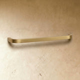 Vilac Cabinet Pull