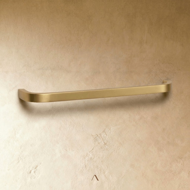 Vilac Cabinet Pull