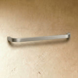 Vilac Cabinet Pull