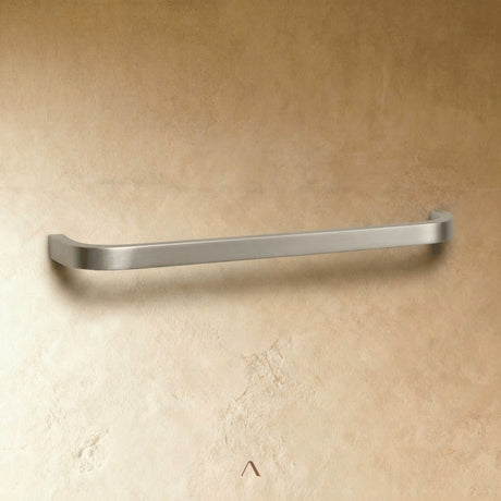 Vilac Cabinet Pull