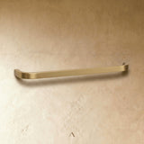 Vilac Cabinet Pull