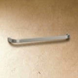 Vilac Cabinet Pull